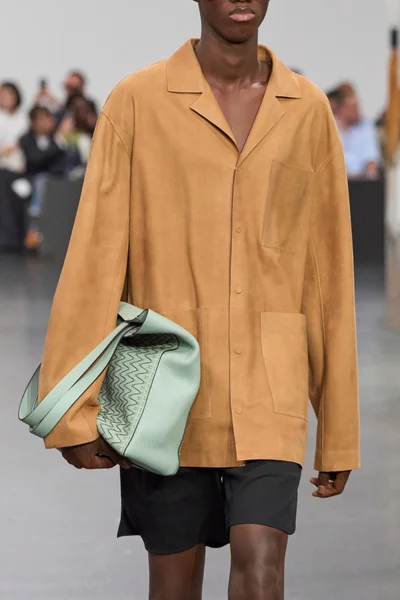 Look 96